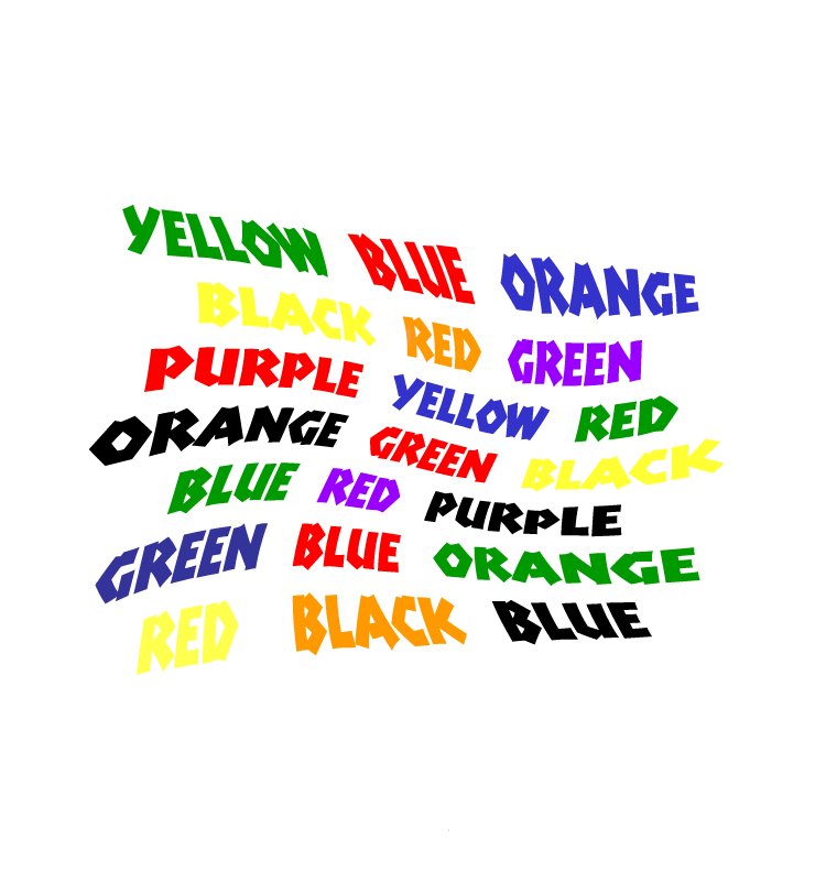 [colors+amb+trampa+2.GIF]