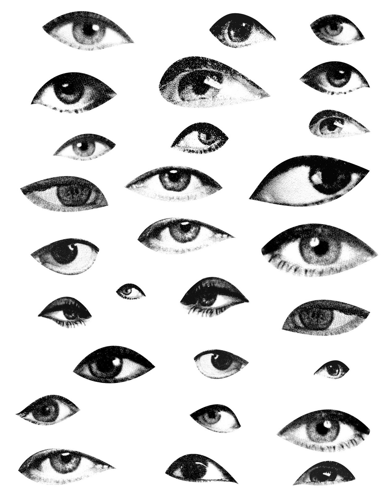 [eyes3.jpg]