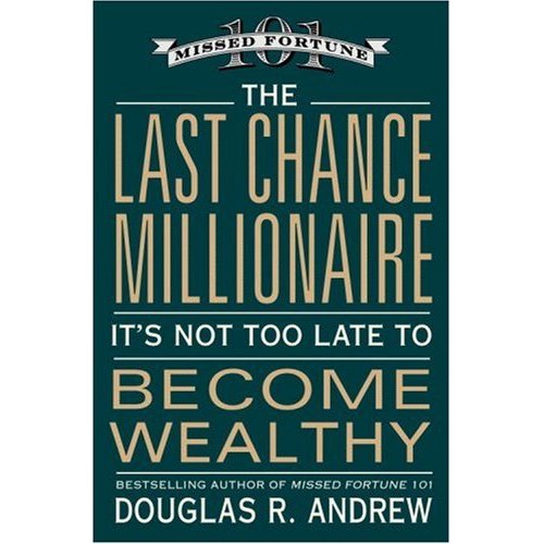 [The+Last+Chance+Millionaire.jpg]
