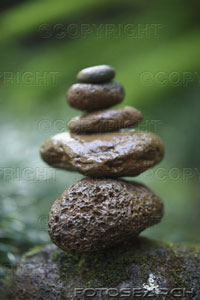 [stack-of-stones-~-bxp205639.jpg]