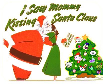[mommy-kissing-santa-tag2.jpg]