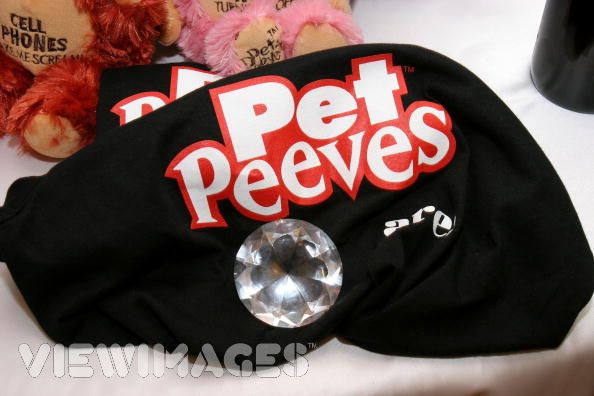 [pet+peeves.jpg]