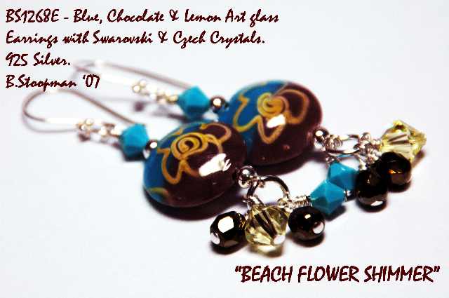 [BS1268E+Beach+Flower++Shimmer+LWview.jpg]