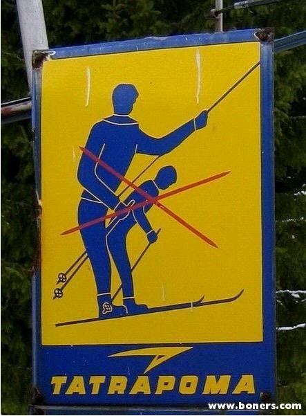 [Ski+Warning.jpg]