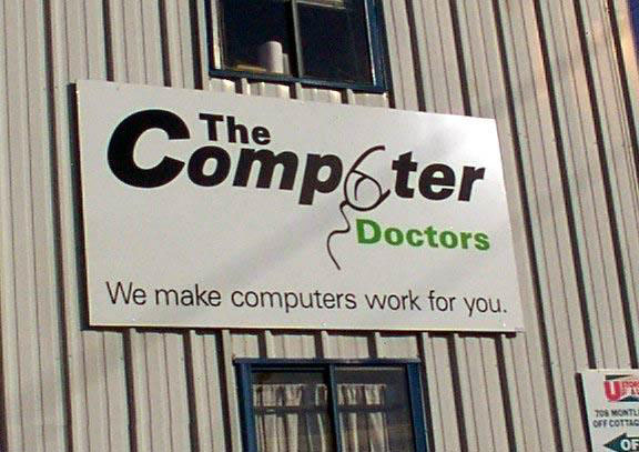 [ComputerDoctors.jpg]