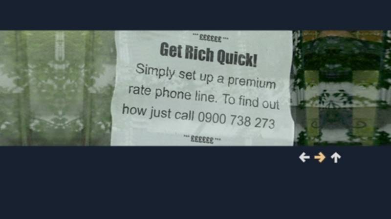 [get+rich+quick.jpg]