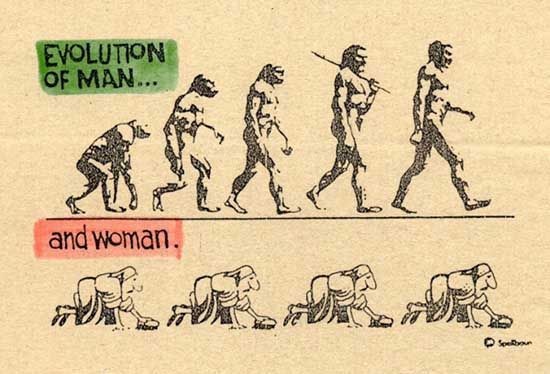 [evolution+of+man+and+woman.jpg]