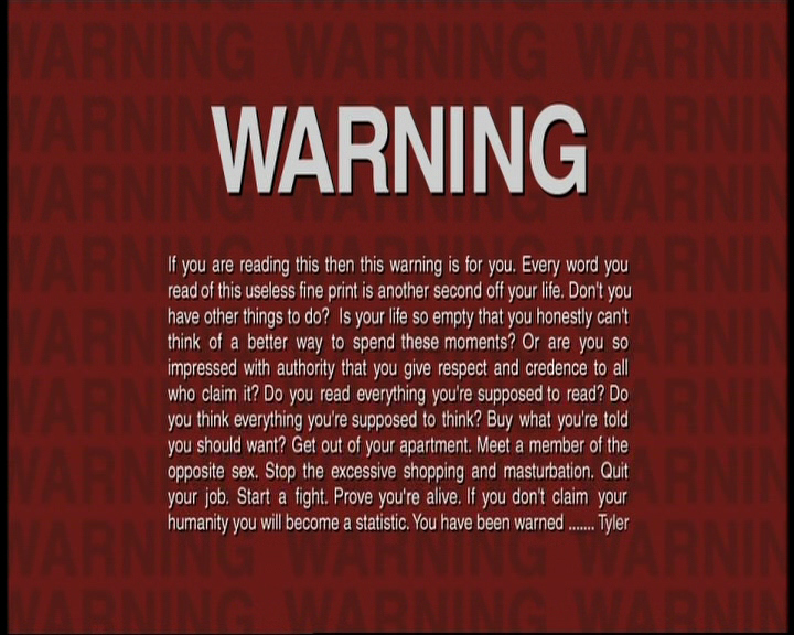 [warning.jpg]