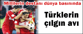 [turk_cilgin_banner.gif]