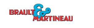 [brault_martineau_logo.gif]