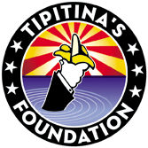 [Tipitina's+Foundation+logo.gif]