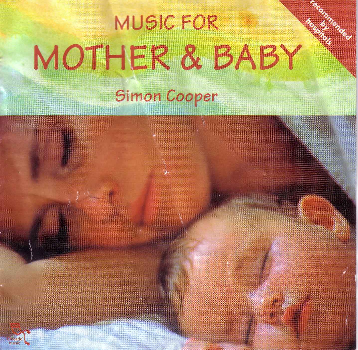 [simon_cooper_mother_and_baby_front.jpg]