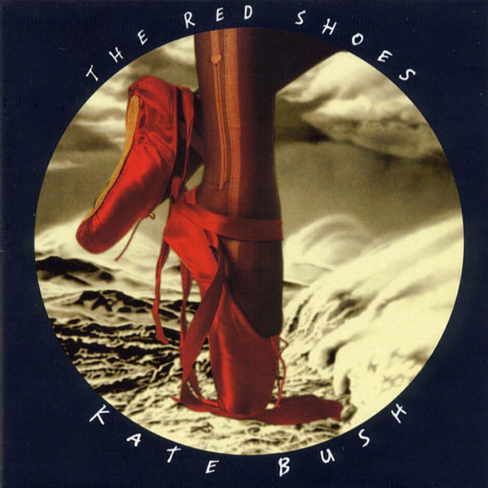[Kate+Bush+-+The+Red+Shoes+-+Front.jpg]