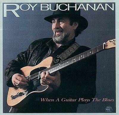 [Roy+The+Blues.jpg]