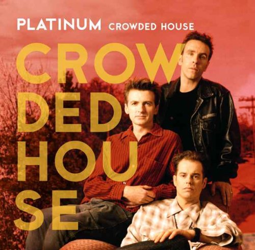 [crowded_house-platinum-(2008)-front.jpg]