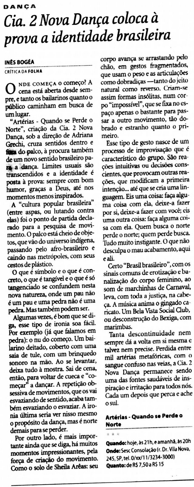 [Folha+de+S.+Paulo-2002.jpg]