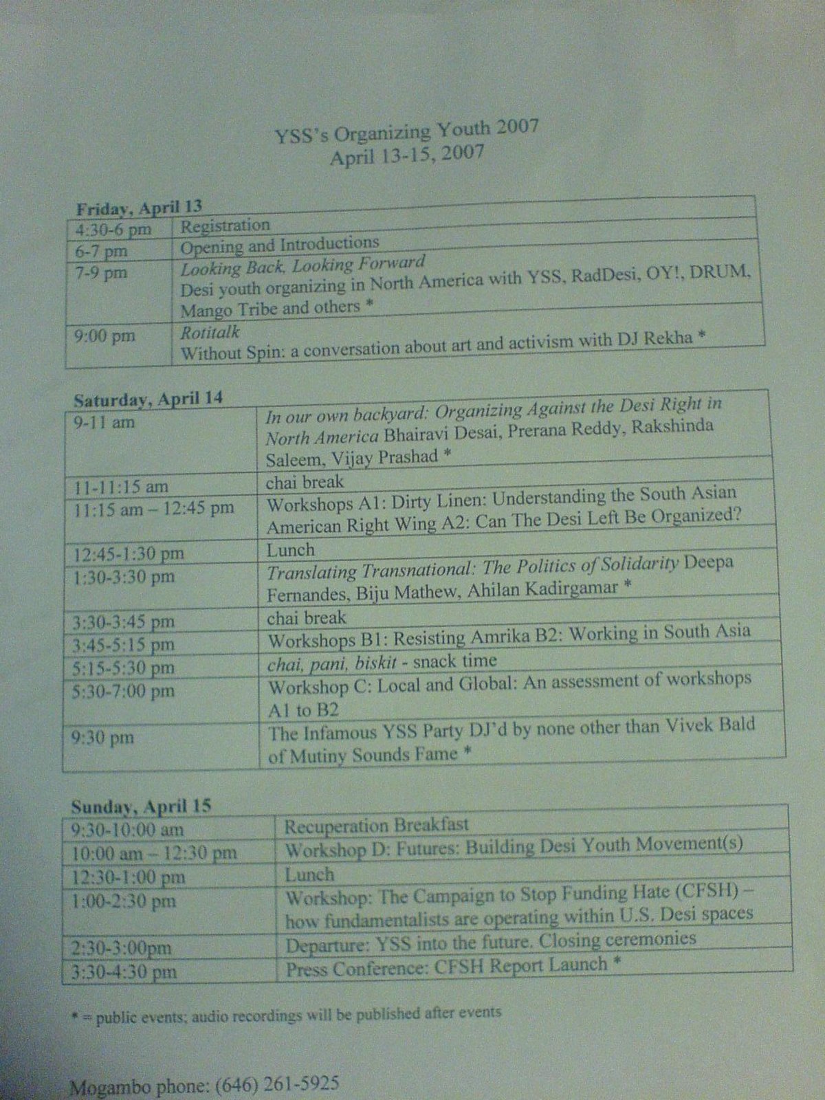 [yss1conference-schedule.jpg]
