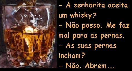 [whisky.jpg]