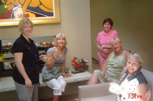 [Our_men_sure_are_having_fun...let's_go_shopping...they_will_never_miss_us._(3).JPG]
