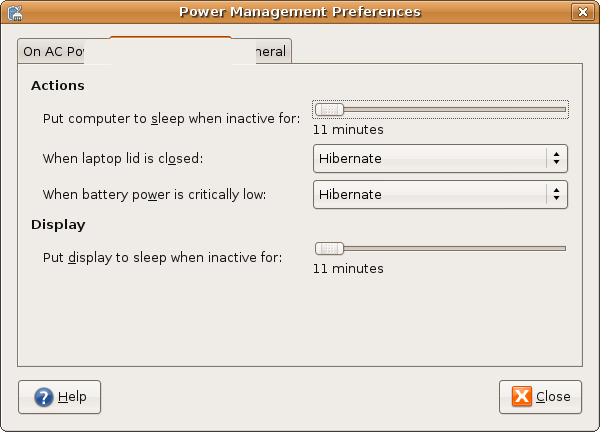 [Screenshot-Power+Management+Preferences.png]