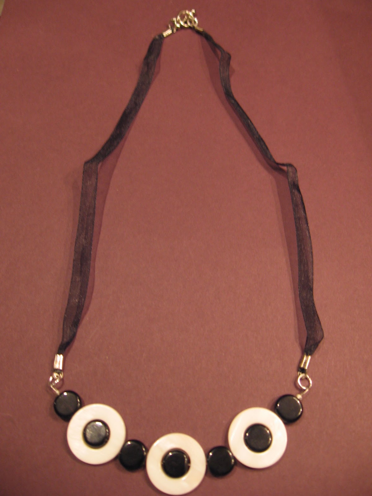 [#099+Circle+ribbon+necklace.jpg]