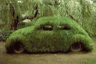 [funny_pictures_The_Mossmobile.jpg]
