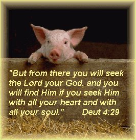 [Piggy+and+Bible+Verse.jpg]