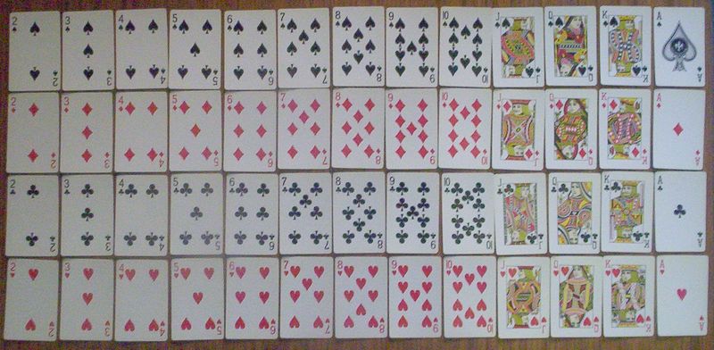 [800px-Set_of_playing_cards_52.JPG]
