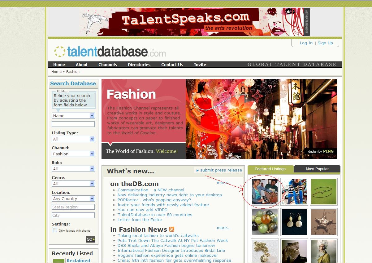 [Talentdatabase.com_featured+listing_8.23.07.JPG]