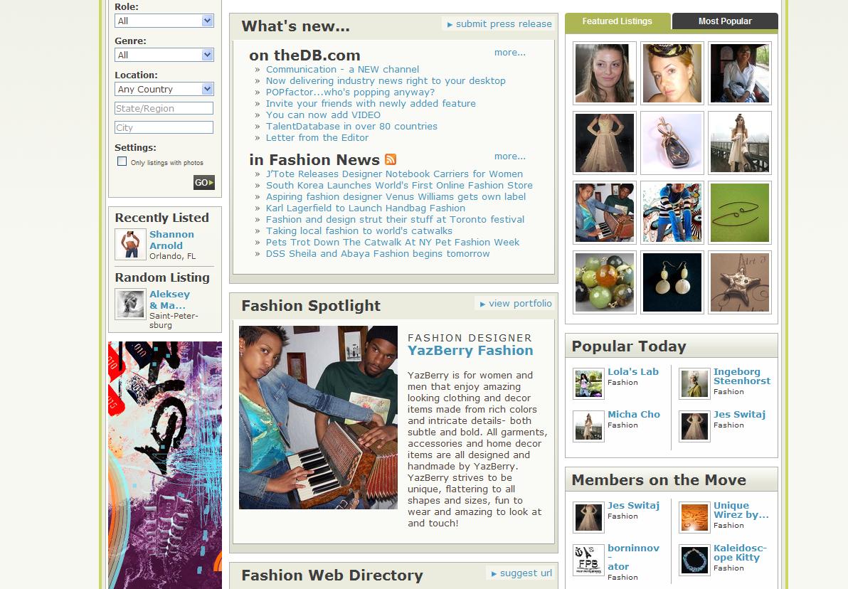 [Talentdatabase.com_Fashion+Spotlight_27.08.07.JPG]