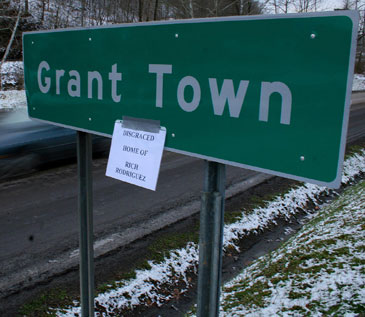 [grant-town-no-likey.jpg]