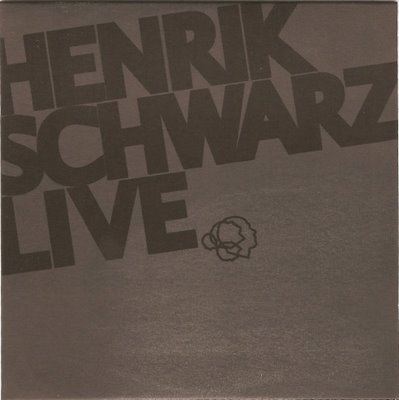 [00-va-henrik_schwarz_live-2007-cover.jpg]