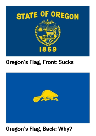 [Oregon+Flag.JPG]