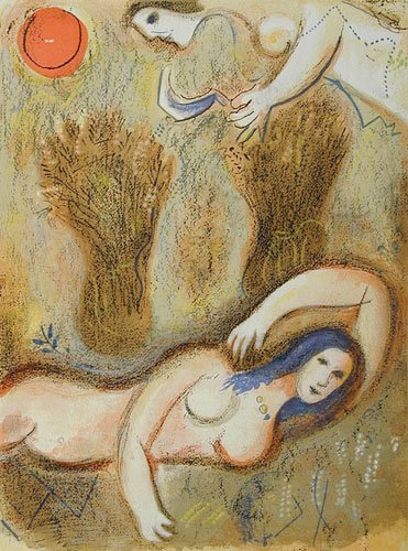 [Chagall+Ruth.jpg]