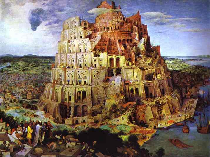 [Tower+of+Babel+--+Brueghal.jpg]