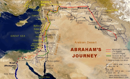 [journey-of-abraham-to-promised-land.jpg]