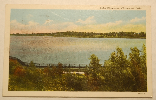 [Lake+Claremore.jpg]