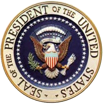 [seal_us_presidential.gif]