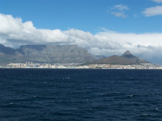 [Capetown-Robben+Island+054.jpg]