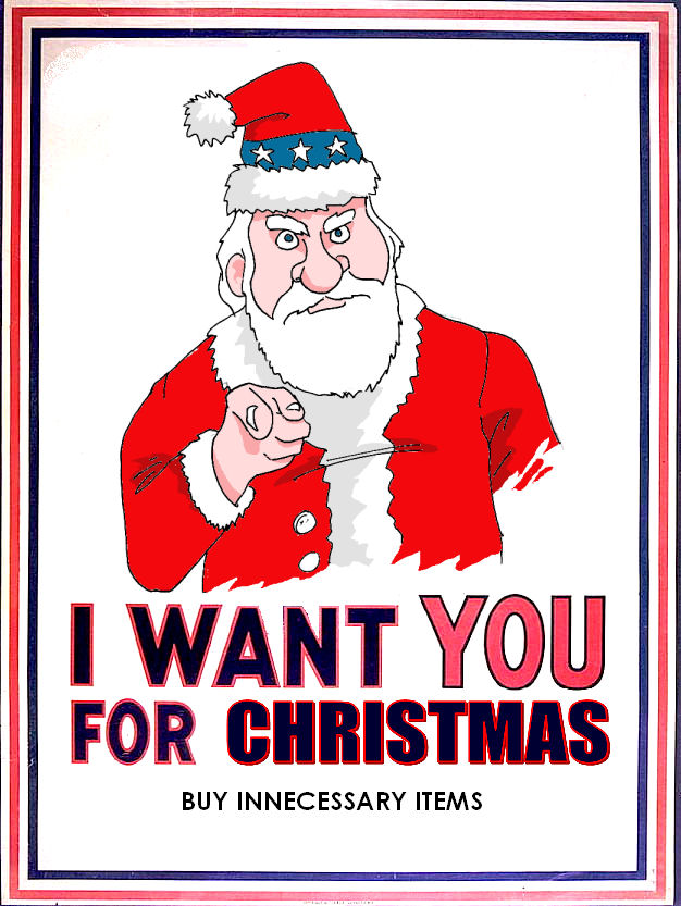 [I_WANT_YOU_FOR_CHRISTMAS(JPG).jpg]