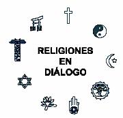 [RELIGIONES+EN+DIÃ LOGO.JPG]