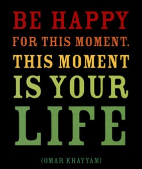 [se+feliz+este+momento,+este+momento+es+tu+vida.jpg]