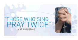 [those_who_sing_pray_twice.gif]