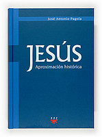 [jesus+aproximacion+hca.jpg]