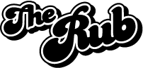 [the+original+rub+logo.gif]