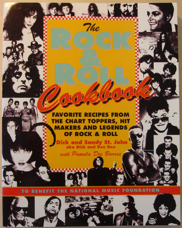 [rock+and+roll+cookbook.jpg]