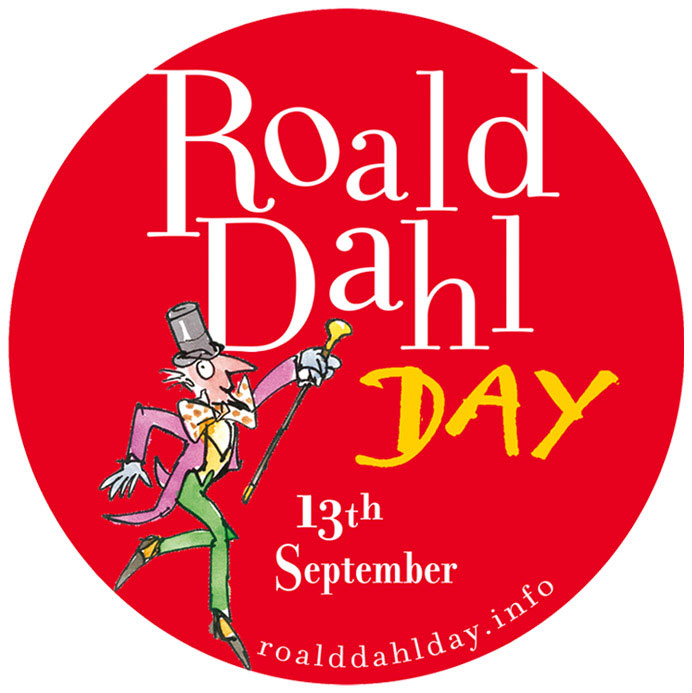 [Roald_Dahl_Day_Logo.jpg]