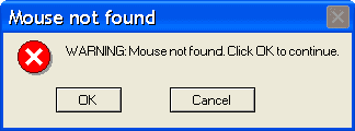[mouse.png]