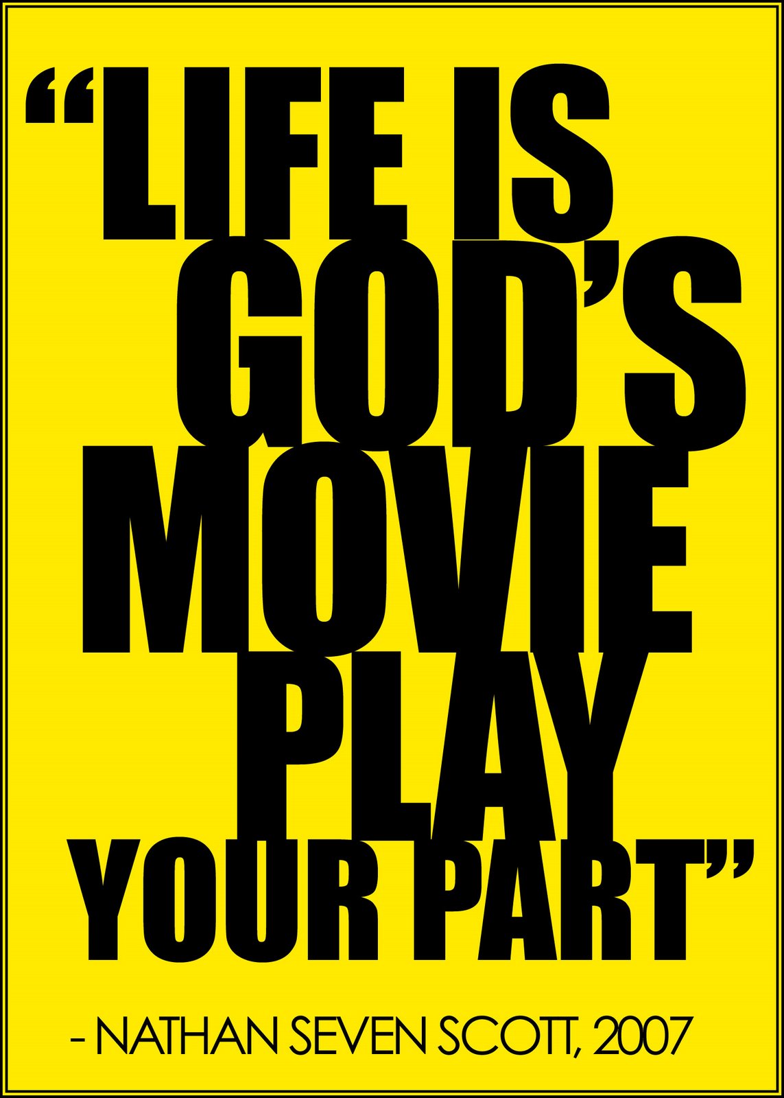 [God's-Movie.jpg]