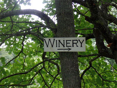 [winery.jpg]